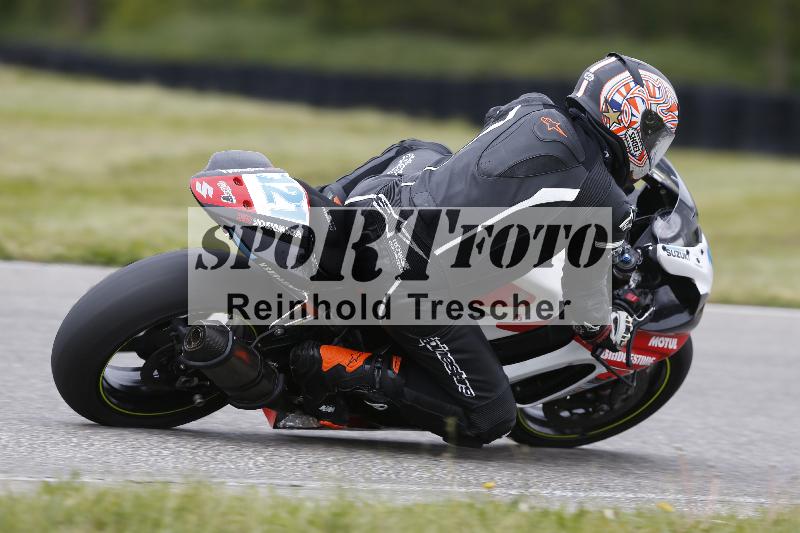 /Archiv-2024/13 22.04.2024 Plüss Moto Sport ADR/Freies Fahren/121